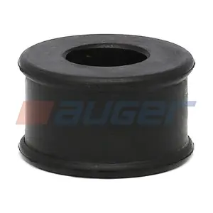 51953 AUGER