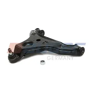 10784 AUGER