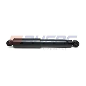 20762 AUGER
