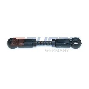 76601 AUGER