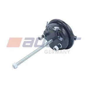 21282 AUGER