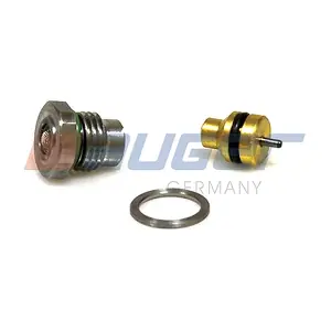 55069 AUGER