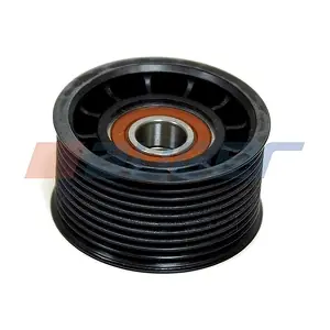 55699 AUGER
