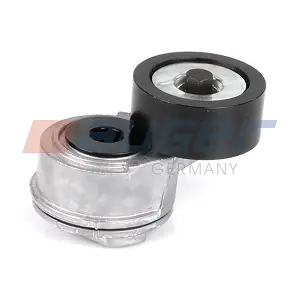 67771 AUGER