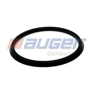 52537 AUGER