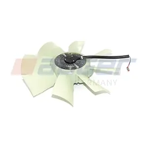 71433 AUGER
