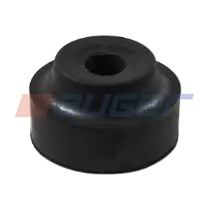 AUGER 53621