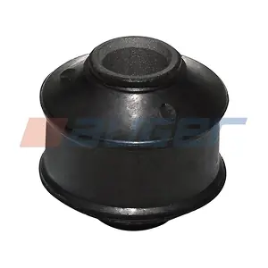 AUGER 51483