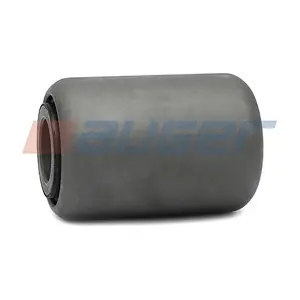 53647 AUGER
