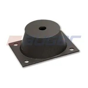 51720 AUGER