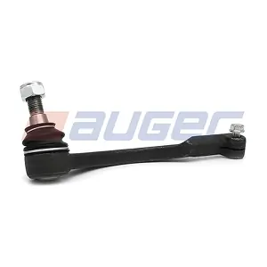 11201 AUGER