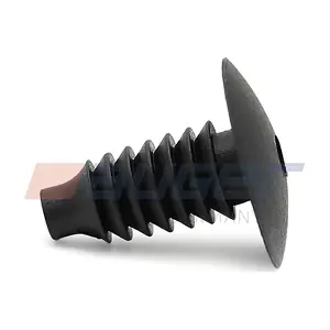 117126 AUGER