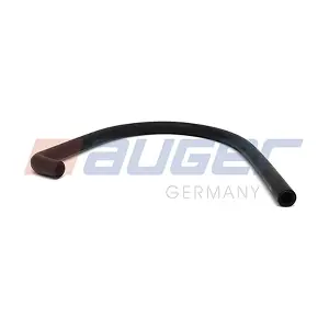 85660 AUGER