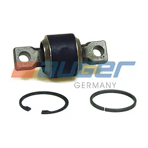 54577 AUGER