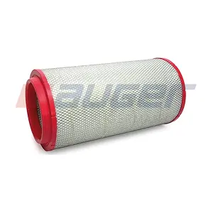 AUGER 114594