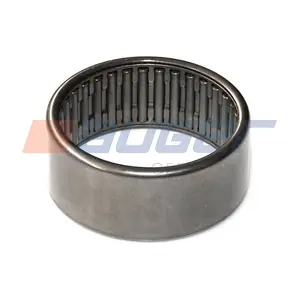 60472 AUGER
