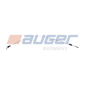 86142 AUGER