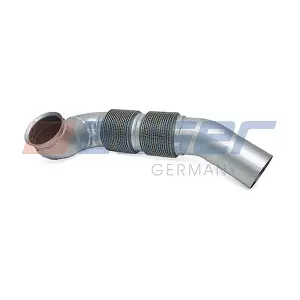 56124 AUGER