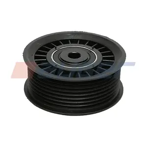 67774 AUGER