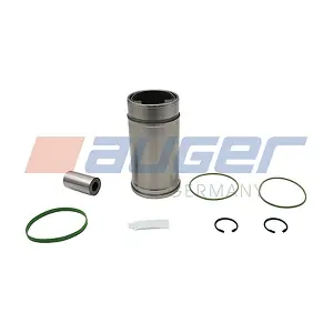 103532 AUGER