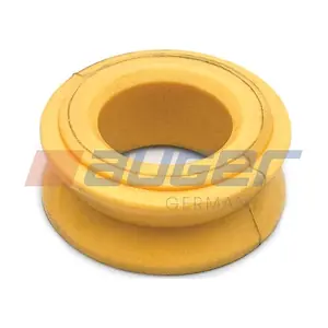 AUGER 52527