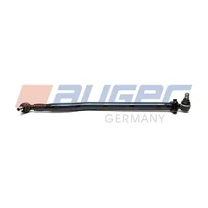 11718 AUGER