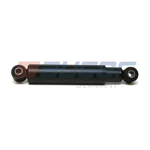 20532 AUGER