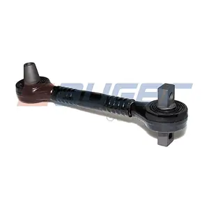 15277 AUGER