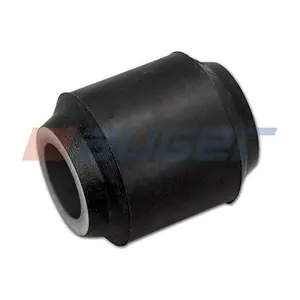 52255 AUGER