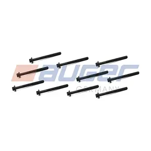 110902 AUGER