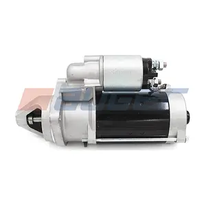 90988 AUGER