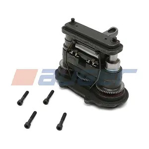 81668 AUGER
