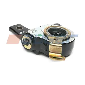 58078 AUGER