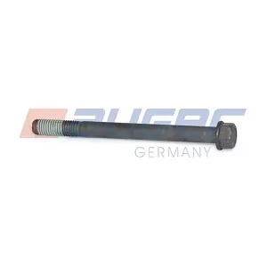 70636 AUGER