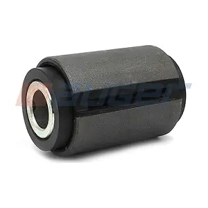 55112 AUGER