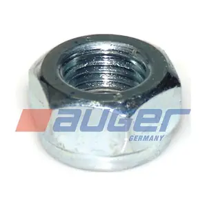 59305 AUGER
