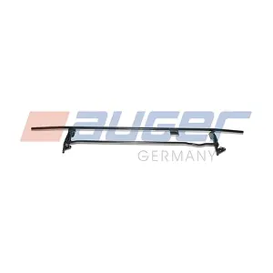 67308 AUGER