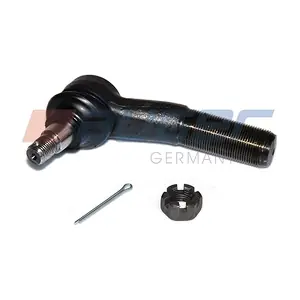 10543 AUGER