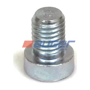 0834817 DAF