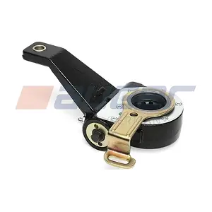 1484046 AUGER