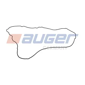 82350 AUGER