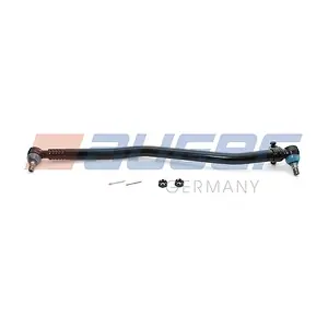 10213 AUGER