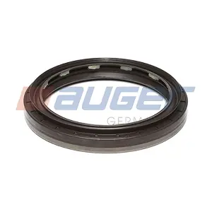 104940 AUGER