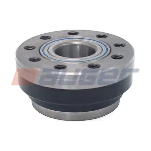 95252 AUGER