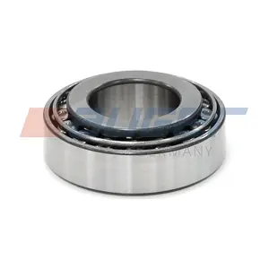 70797 AUGER
