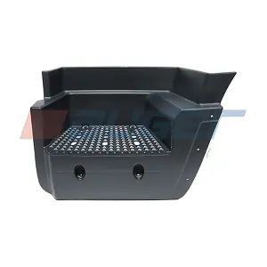 84440 AUGER