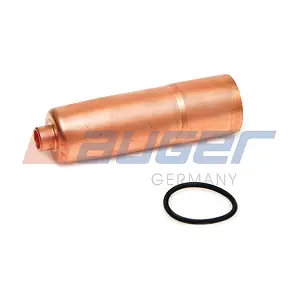 78283 AUGER