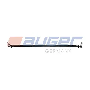 10494 AUGER
