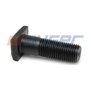 65158 AUGER