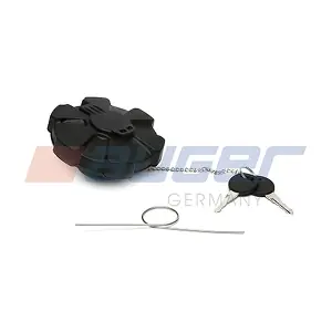 104228 AUGER